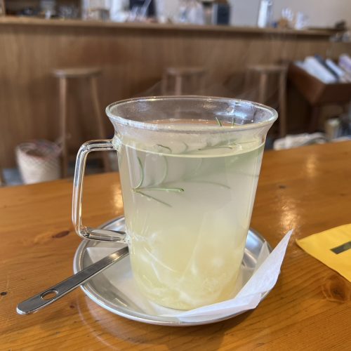 最近泣いてないかも🧡