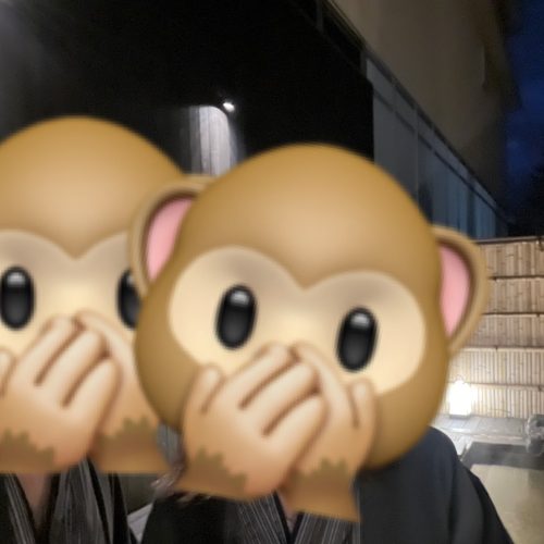 投稿カップル💑ほっこりさん＆ぽっこりさん