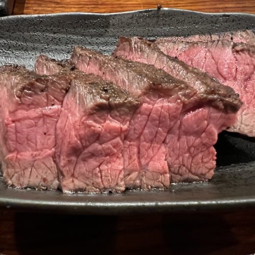 肉🍖