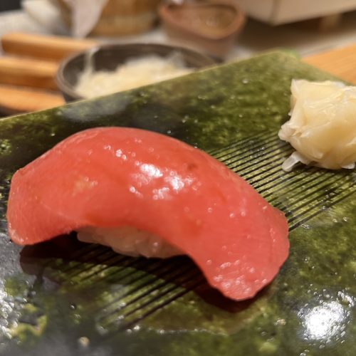 寿司🍣
